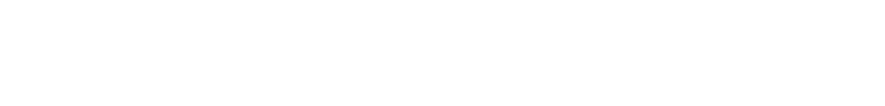 Designerpetproducts