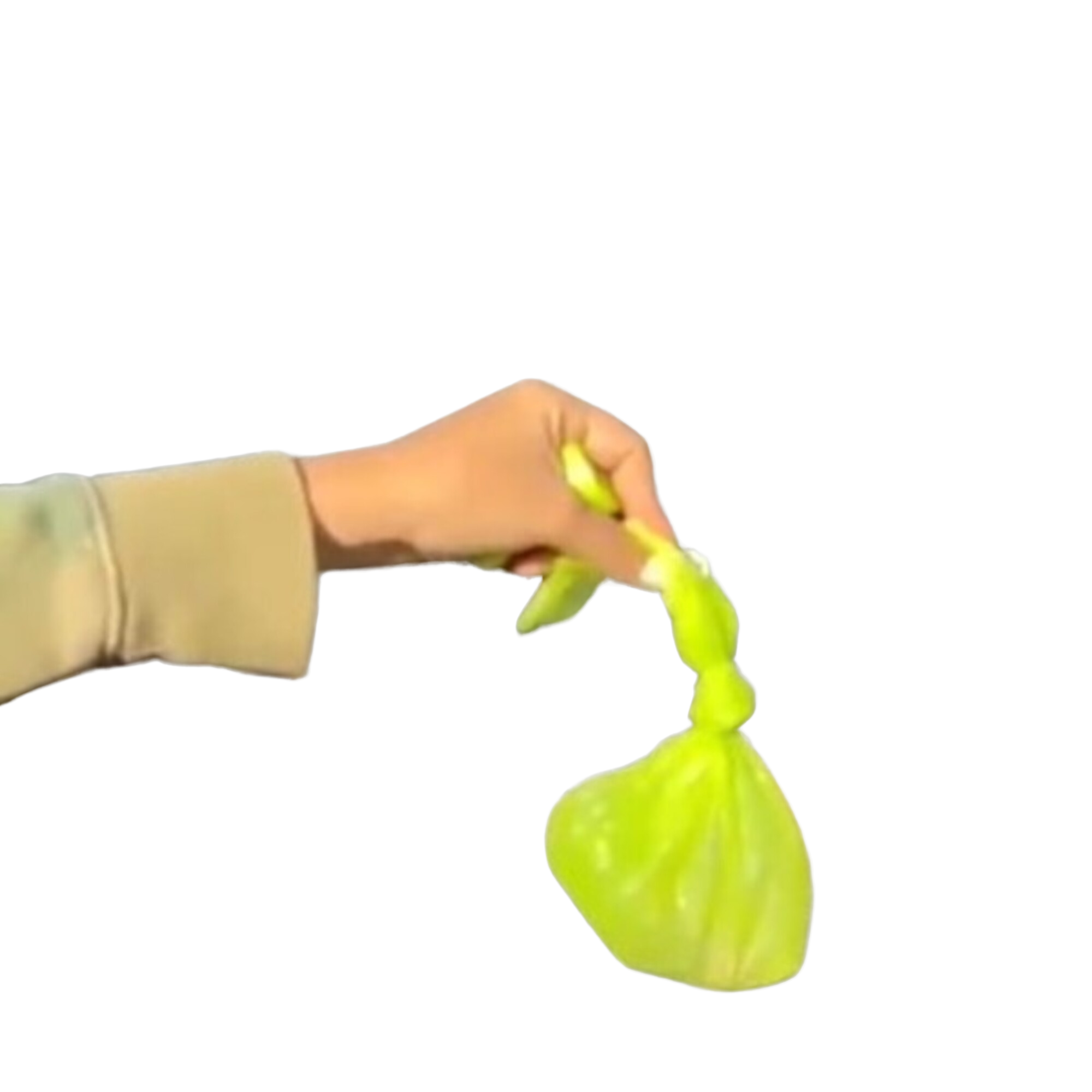 PetPro Poop Bags Biodegradable, Ultra Durable,Eco-Friendly